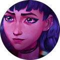 Avatar de L'Elfe.o