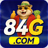 84g