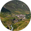 Moizeit - Schwarzach im Pongau
