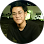 Muhamad Abidin