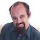 Conrad Leviston's profile photo