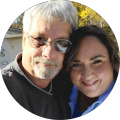 Reviewer Profile Photo