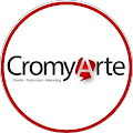 CromyArte Diseño Gráfico