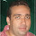 Christian Menezes's profile photo