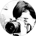 Avatar de Patricia.o