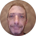 Avatar de laurent.t