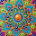 Dean Salvadore's profile photo