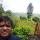 Sunil's profile photo