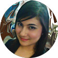 hanan khouri