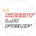 Avis de KODY.2 avec une note de 5 sur 5