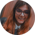Avatar de Sara.a
