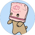 Community member
