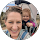 Shaila DeLea profile picture