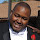 Quinton Reuben's profile photo