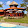 Boutique Hotel Cala Mia - Boca Chica - Panama's profile photo