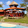 Boutique Hotel Cala Mia - Boca Chica - Panama's profile photo