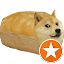 Pat