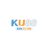 KU88 
