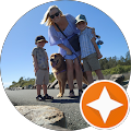 Chapel Heights Apartments - Kotara, New South Wales