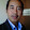 Bali Wedding Organizer's profile photo