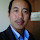 Bali Wedding Organizer's profile photo