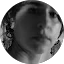 İrem Nalça