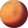 정채린