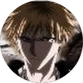 Avatar de arnaud.o