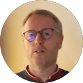 Avatar de Frédéric.o