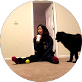MY Event Planning - 