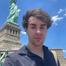 Photo of Enzo Gabrielloni