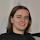 Damian Melniczuk's profile photo