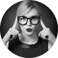 Avatar de Clémentine.o