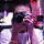 杜卓's profile photo
