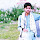 abdulsal...@gmail.com's profile photo