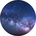 'corePHP', LLC - Battle Creek, Michigan