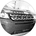 Barlow Towing & Recovery - Tuba City, AZ
