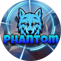 frPhantom