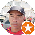 Leandro gomes Ribeiro
