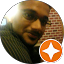Sanoop Mammen