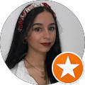 Avatar de Maïka.L