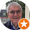 Rolf Junghans