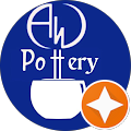 AW Pottery