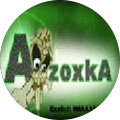 Avis de AzoxkA. avec une note de 5 sur 5