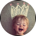 Avatar de Hind.m