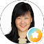Eunice Chia-Lim