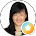 Eunice Chia-Lim