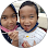 Niknok Arumy