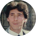 Community member