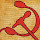 ali haydar eroglu's profile photo